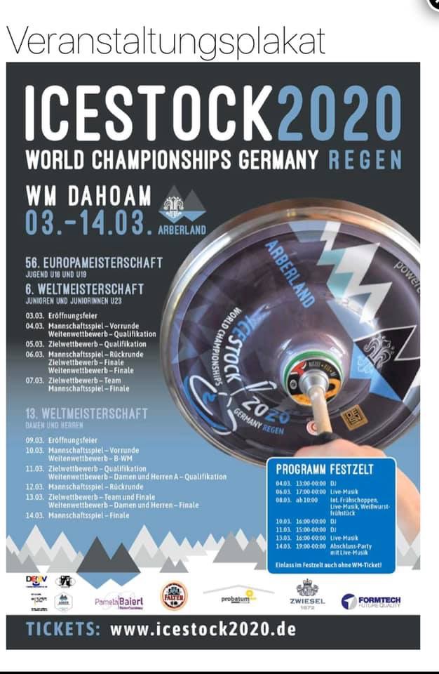 Plakat_WM_EM
