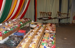 Preise_2_Styria_Cup