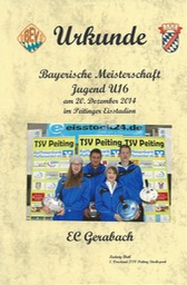 Scannen 143560001-3