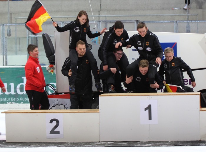 Schweiz_10