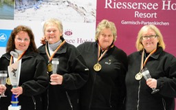 Seniorinnen_1