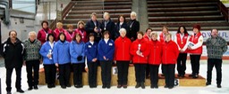 Seniorinnen_2