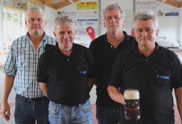 Sieger_Dorfmeisterschaft_Team_Rieder