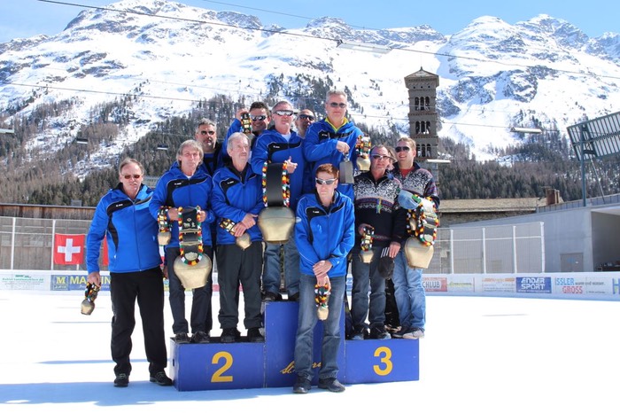 Siegerfoto_St_Moritz_1