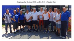 Siegerfoto_Ü50_Bezirkspokal