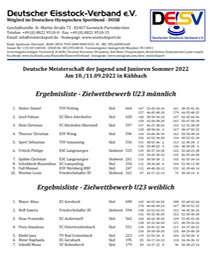 Siegerliste_DM_U23_Ziel