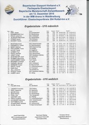 Siegerliste_U16_Bayerische_Ziel