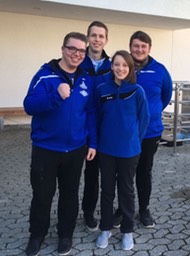 Siegerteam_1