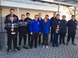 Siegerteam_2
