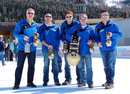 Siegerteam_St_Moritz