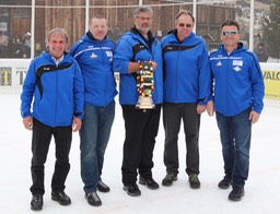 St_Moritz_1