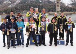 St_Moritz_2