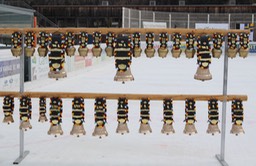 St_Moritz_3