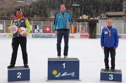 St_Moritz_5