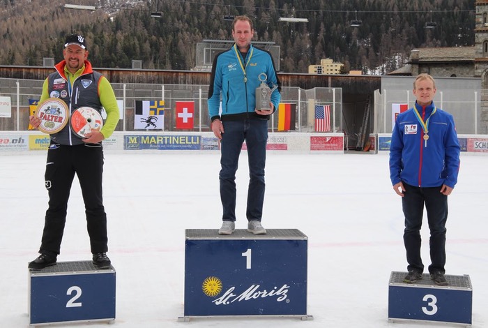 St_Moritz_5