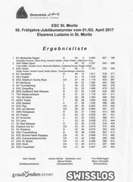 St_Moritz_6