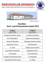 Startliste_Dorfmeisterschaft