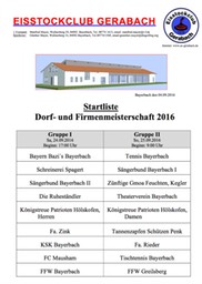 Startliste_Dorfmeisterschaft