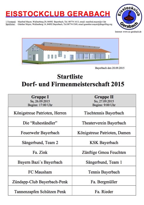 Startliste_Dorfmeisterschaft