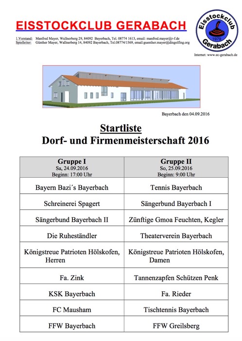 Startliste_Dorfmeisterschaft