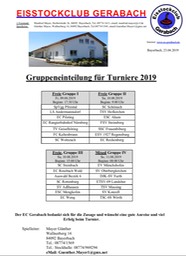 Startliste_eigene Turniere