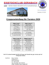 Startliste_eigene_Turniere