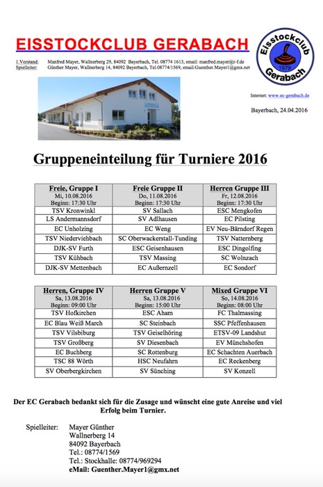 Startliste_Turniere_2016