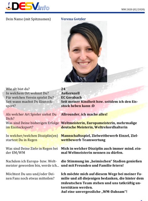 Steckbrief_Verena_Gotzler