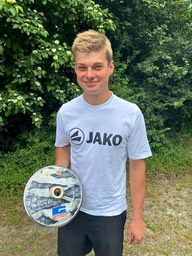 Stefan_Empl