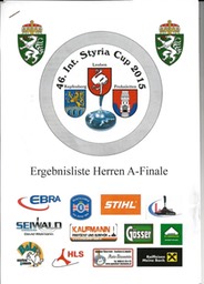 Styria_Cup_A_Finale_Deckblatt