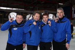 Styria_Cup_EC_Gerabach_2