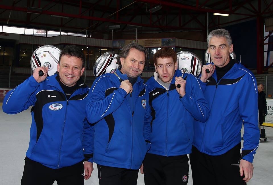 Styria_Cup_EC_Gerabach_2