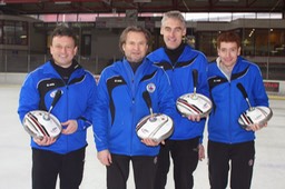 Styria_Cup_EC_Gerabach_3