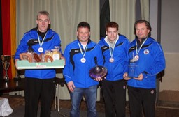 Styria_Cup_EC_Gerabach_4
