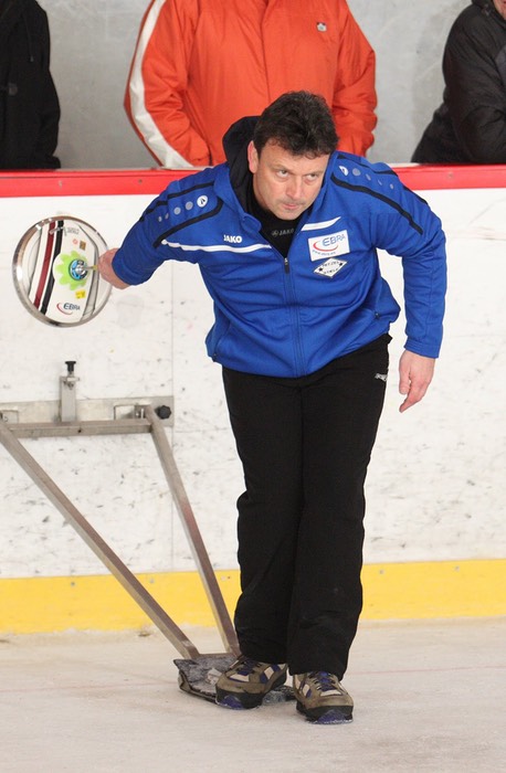 Styria_Cup_Guenther_Mayer_1