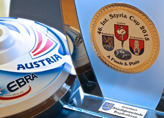 Styria_Cup_Pokal_2