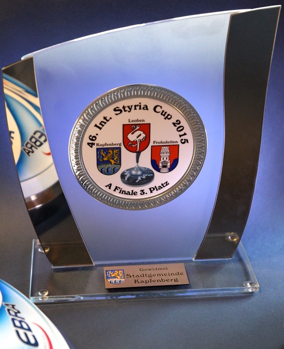 Styria_Cup_Pokal_3