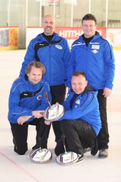 Styria_Cup_Team_1