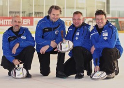 Styria_Cup_Team_2_1