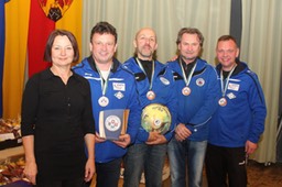 Styria_Cup_Team_3