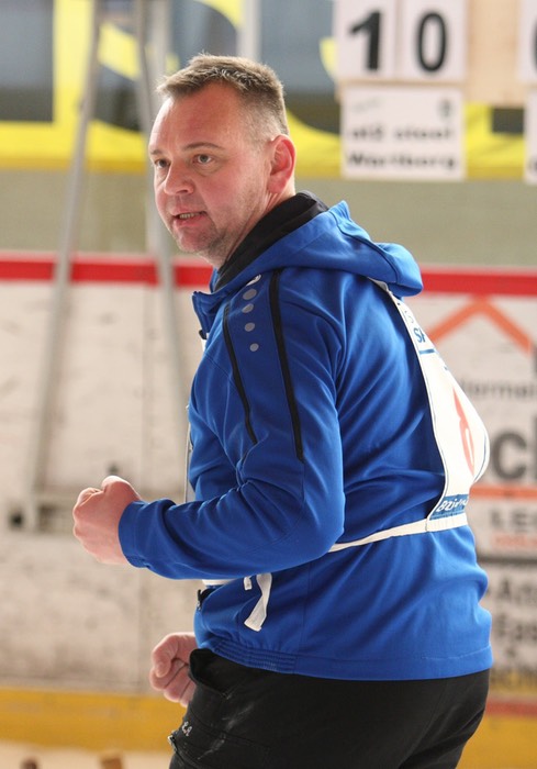 Styria_Cup_Volker_Eglauer_1