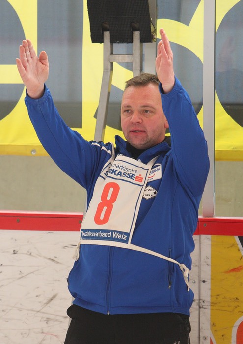 Styria_Cup_Volker_Eglauer_2