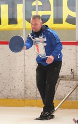 Styria_Cup_Volker_Eglauer_3