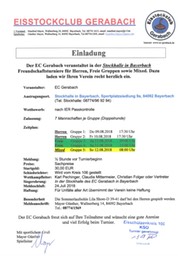 Turniereinladung_EC_Gerabach