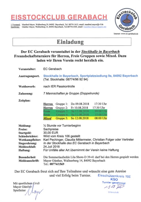 Turniereinladung_EC_Gerabach