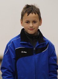 U14_2