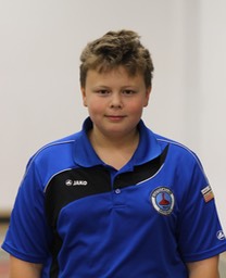 U14_6