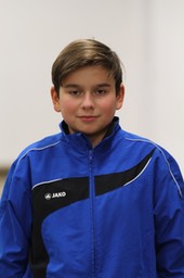 U14_8