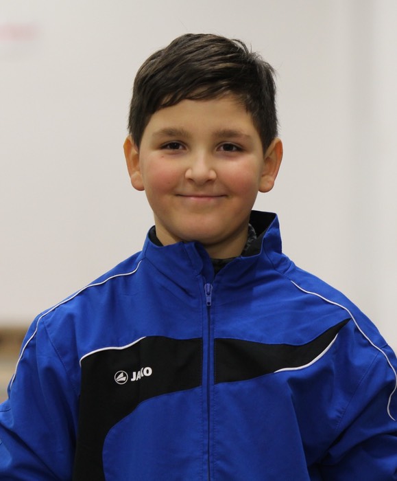 U14_9