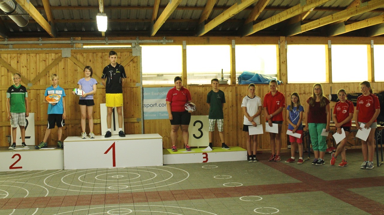 U14_Bayerische_Ziel_3